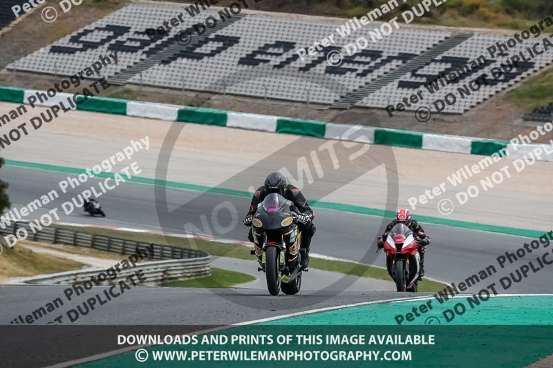 may 2019;motorbikes;no limits;peter wileman photography;portimao;portugal;trackday digital images